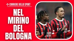 Calciomercato Milan, Sartori insiste per Chukwueze e Okafor: le ultime