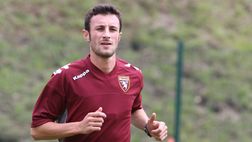 Appunti sulla gara Torino-Feltrese
