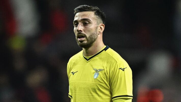 Cinque nomi per la 26a giornata: ecco i difensori da schierare al fantacalcio - immagine 1