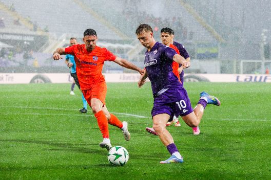 Gazzetta su Gudmundsson: “17mln per il riscatto. Europa condizione necessaria”- immagine 2