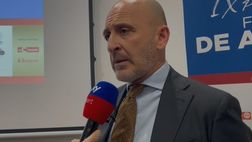 VIDEO FCIN1908 / Ausilio: “Rinnovi? Questione di tempi non di volontà”
