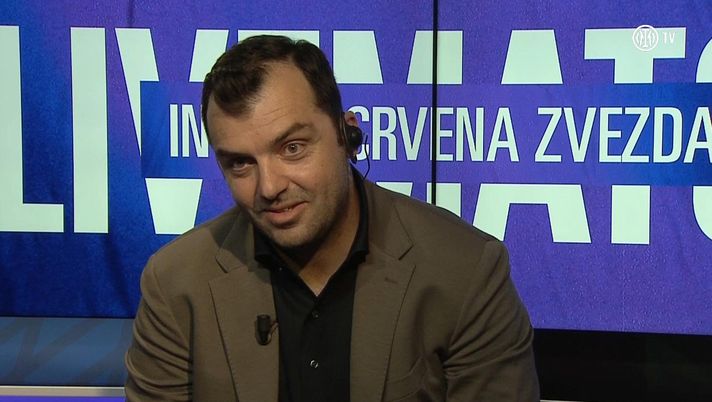 Pandev a ITV: “Questi gol possono fare la differenza. Inzaghi può stare tranquillo perché…” - immagine 1