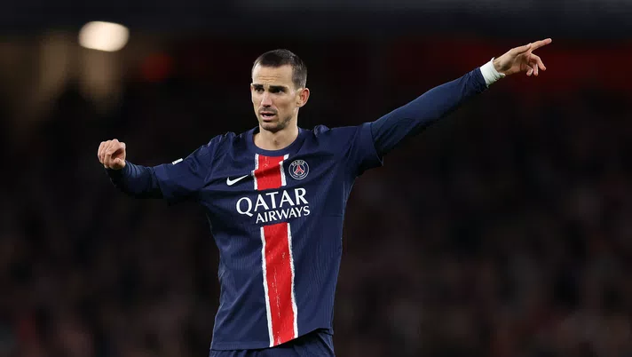 fabian ruiz psg