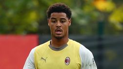 Milan, De Winter e Odogu si preparano. A Milanello dicono che il tedesco …