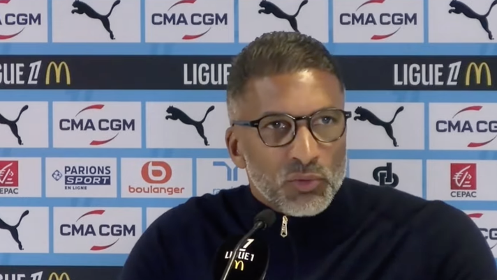 Beye su Pavard: “Giocatore straordinario. Voglio dargli fiducia, ecco cosa gli ho detto…” - immagine 1