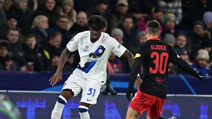 CorSera su Bisseck: “Poderoso, ruvido ma non si nasconde mai: ci si può lavorare” - immagine 1