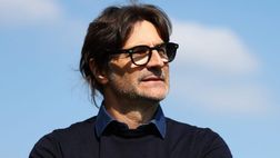 Sky – Vanoli sta trattando la risoluzione con il Torino: poi le firme con la Fiorentina