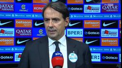 CorSport su Inter-Juve: “L’analisi di Inzaghi è tanto sintetica quando corretta perché…”