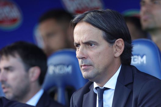 Sky – Inter, Inzaghi prepara almeno tre cambi per il Sassuolo: la probabile formazione- immagine 2