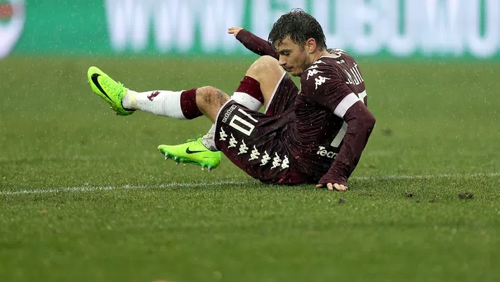 Torino-Pescara, mai sottovalutare l’ultima in classifica - immagine 1