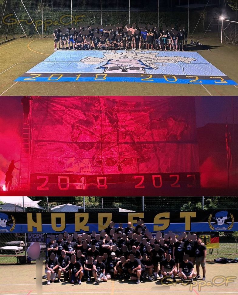 Mercato Inter, tifosi divisi in 3 correnti- immagine 2