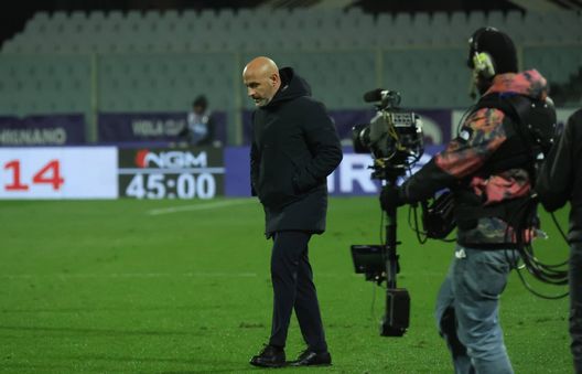 Amoruso: “Battere la Roma manderebbe un segnale forte alle altre concorrenti”- immagine 2