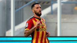 I voti di Udinese-Lecce per il fanta: la scelta su Oudin e Morente! Bijol come Gaspar, Lucca come Dorgu