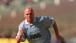 Premier League, Grealish elogia Gascoigne: “È il mio calciatore preferito”