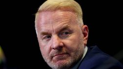 Calciomercato Milan, Pellegatti annuncia: “Questo attaccante in arrivo a Milano nei prossimi giorni”