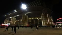 In vendita i biglietti Milan-Juventus: accessibilità garantita