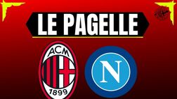 Pagelle Milan-Napoli 2-1: Pulisic meraviglioso, Modric splendido