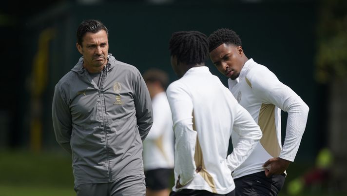 serie-d-2025-2026-regolamento-ufficiale-giocatori-rosa-classifica-calendario-promozione-retrocessione-milan-futuro