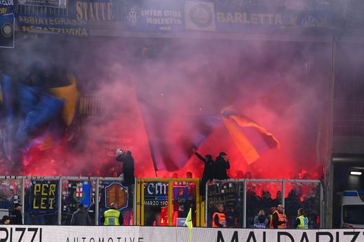 UFFICIALE – Atalanta-Lecce rinviata per lutto: disposta la nuova data dalla Lega- immagine 2