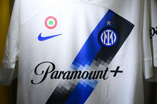 Inter, serve un altro centrale? Non solo Buongiorno: le alternative al granata- immagine 2