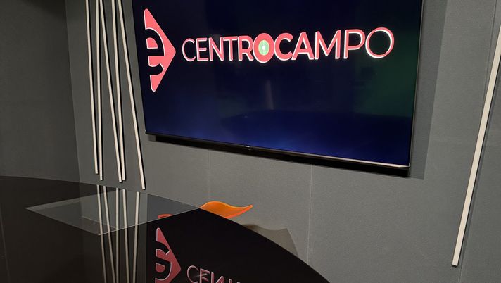 Stasera Centrocampo dalle 21, puntata ad alto tasso di padovanità - immagine 1