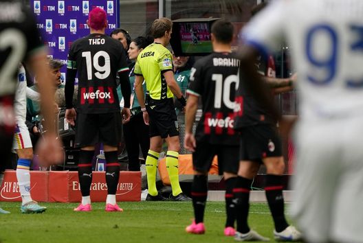 Pistocchi: “Cose urgenti: tempo effettivo e falli di mano. Altro campionato irregolare se…”- immagine 2