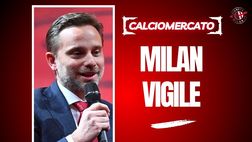 Calciomercato Milan, il nuovo regista ha già dominato in Serie A: le ultime
