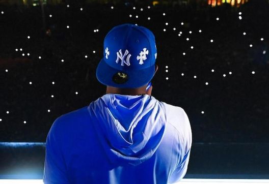 Thuram ai tifosi: “Milano è nerazzurra, l’Italia è nerazzurra. Grazie per tutto”- immagine 2